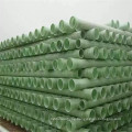 High stiffness gre fiberglass epoxy oil pipe